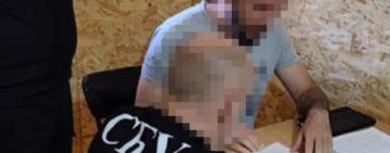 На Одещині ексдепутат привласнив 15 земельних ділянок на узбережжі Чорного моря